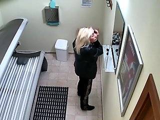 Amateur masturbation girls